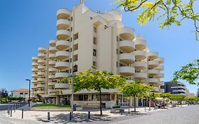 TURIM Algarve Mor Hotel